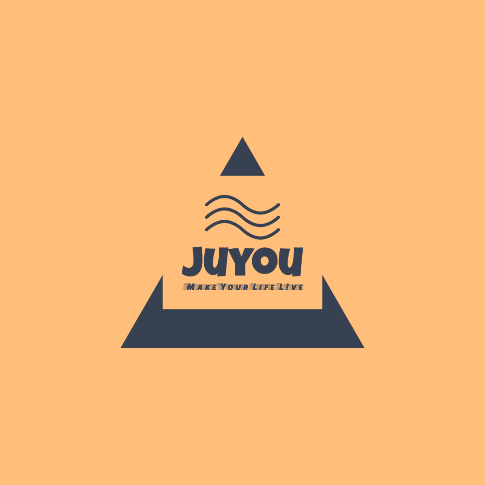 居游 Juyou